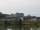 Amboise